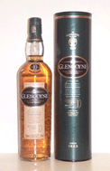 Glengoyne 10 år