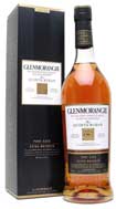 Glenmorangie Quinta Ruban