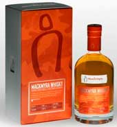 Mackmyra