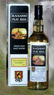 Blackadder Peat Reek