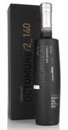 Octomore